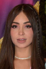 Caeli Santa Olalla