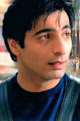 Cahit Ölmez