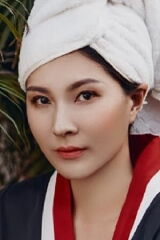 Cai Haiting