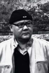 Cai Shangjun
