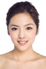 Cai Wenjing