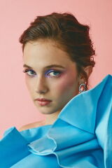 Cailee Spaeny