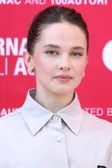 Cailee Spaeny