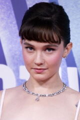 Cailee Spaeny