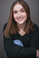 Cailyn Peddle