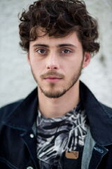 Caio Macedo