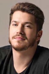 Caio Paduan
