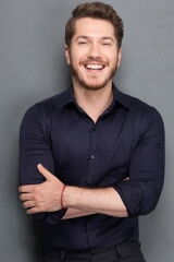 Caio Paduan