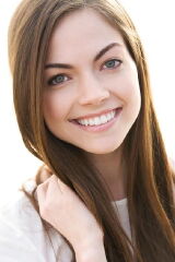 Caitlin Carver