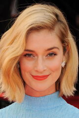 Caitlin FitzGerald