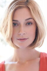Caitlin FitzGerald