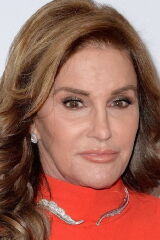 Caitlyn Jenner
