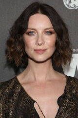 Caitríona Balfe
