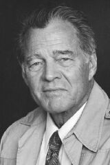 Cal Bartlett