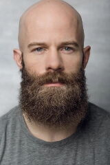 Caleb Wells