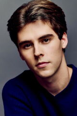 Caleb White