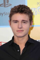 Callan McAuliffe