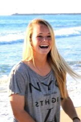 Callie Croughwell