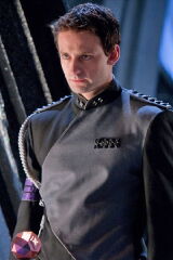 Callum Blue
