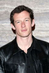 Callum Turner
