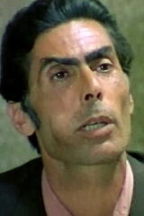 Calogero Azzaretto