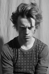 Calum Blackie