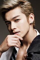 Calvin Chen