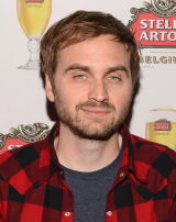 Calvin Lee Reeder