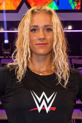 Calyx Hampton