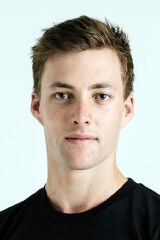 Cameron Brown