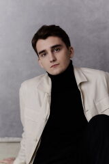 Cameron Chapman