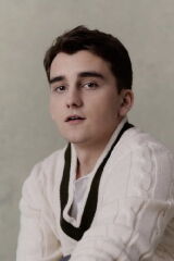 Cameron Chapman