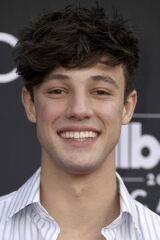 Cameron Dallas