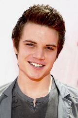 Cameron Deane Stewart
