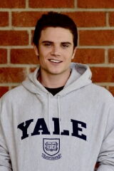 Cameron Deane Stewart