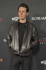 Cameron Duncan