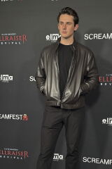 Cameron Duncan