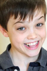 Cameron King