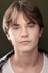 Cameron Mann