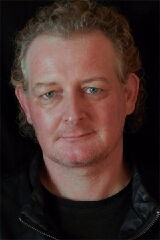 Cameron Rhodes