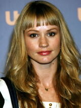 Cameron Richardson