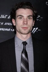 Cameron Scoggins