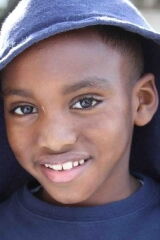 Cameron Zeigler