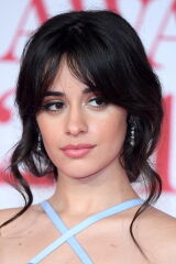 Camila Cabello