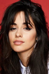 Camila Cabello