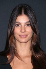 Camila Morrone