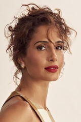 Camila Pitanga