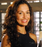 Camila Pitanga