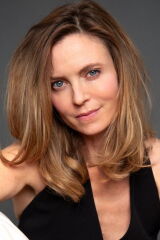 Camilla Gottlieb