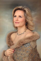 Camilla Nylund
